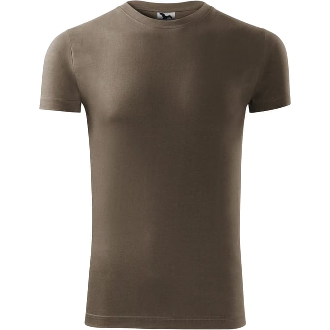 T-shirt Malfini Viper