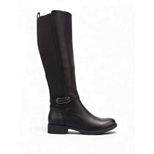 Laarzen La Modeuse 76958_P182308