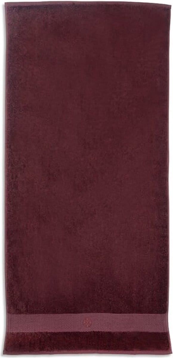 Kayori Sento - Baddoek - 60x110 - Rood