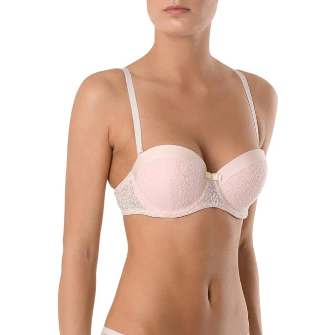 Vrouwenbeha Conte Elegant Tatouage Rb8042