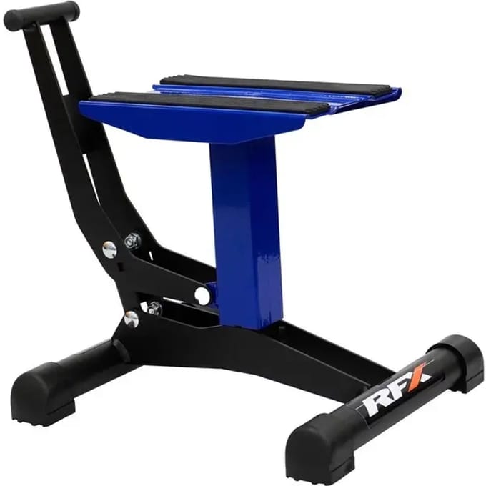 Motorlift RFX Pro XTreme