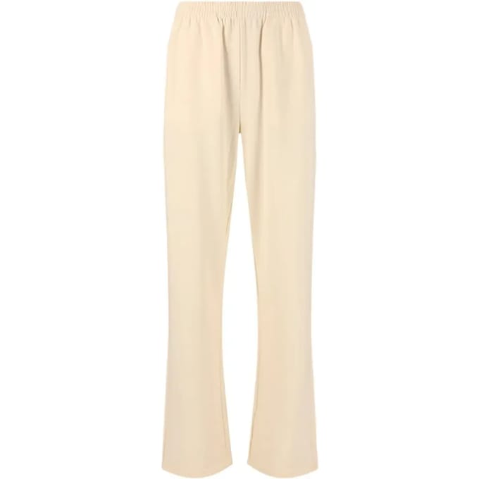 Damesbroek Athlecia Crecy
