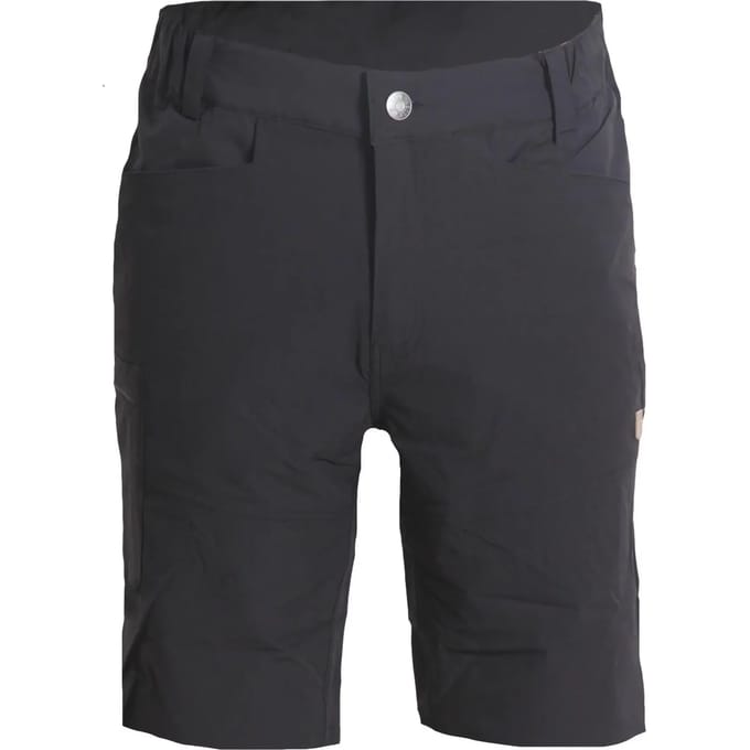 Damesshort Dobsom Himalaya