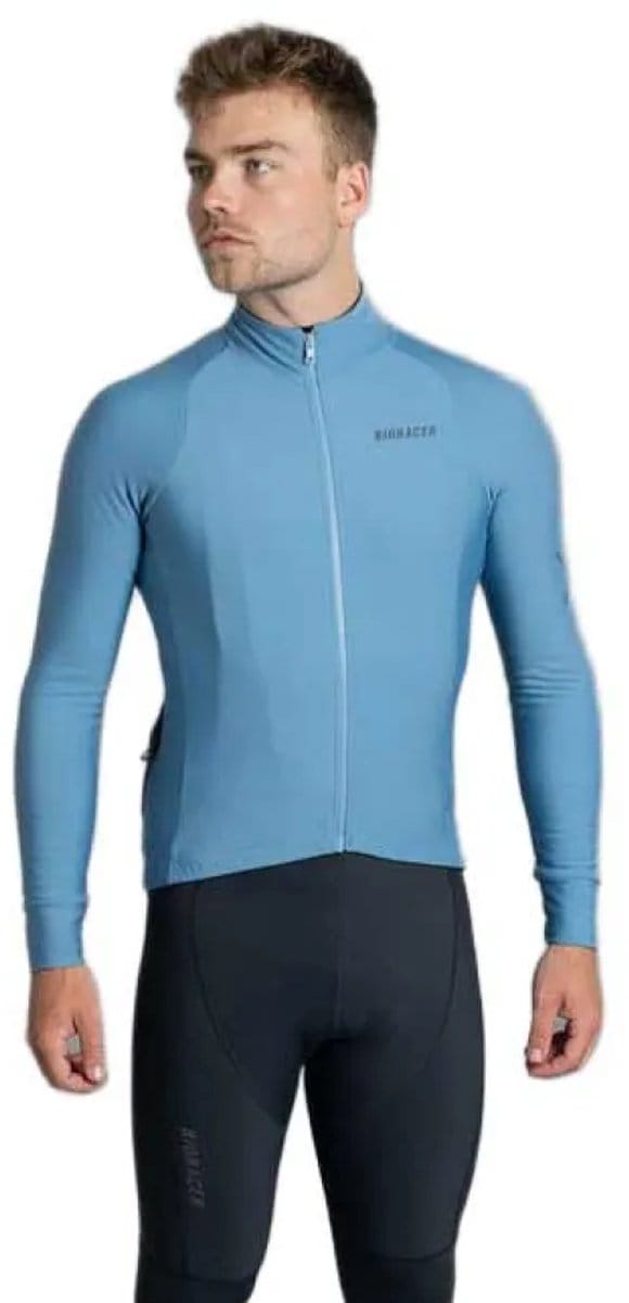 Bioracer Tempest Jas XL Man