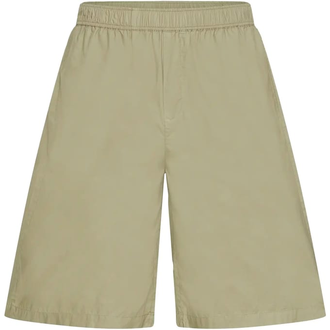Korte Casual Friday CFBROMAN
