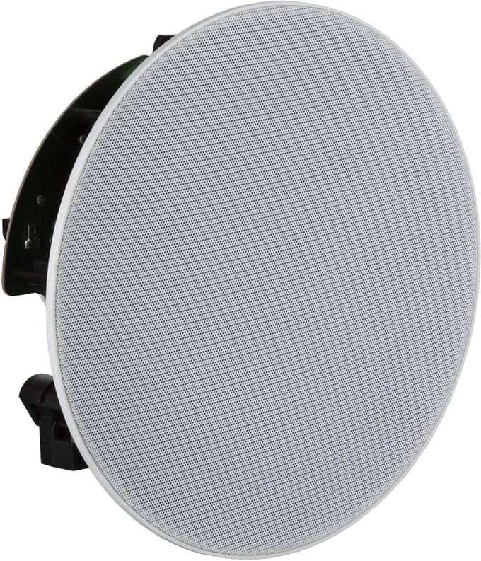 Audiophony PA CHP630