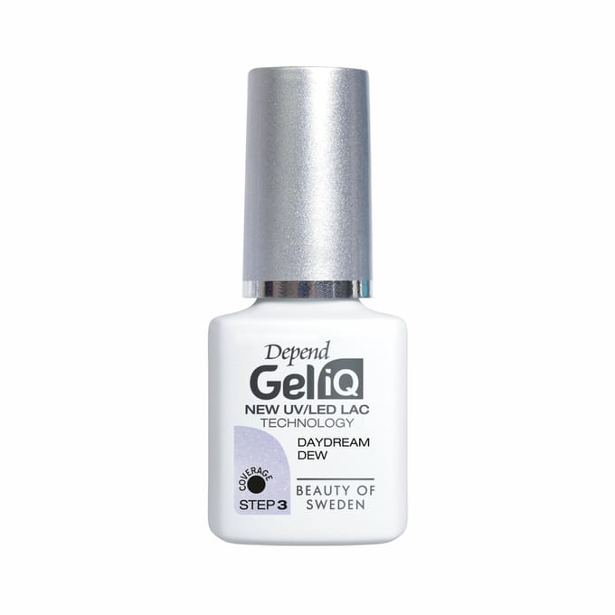 Depend Gel IQ Daydream Dew 5 ml