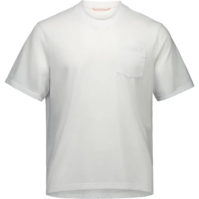 Maillot POC Motion Jersey
