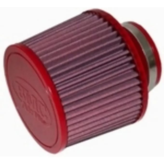 Motorfiets luchtfilter BMC Tapered FMSA32-63