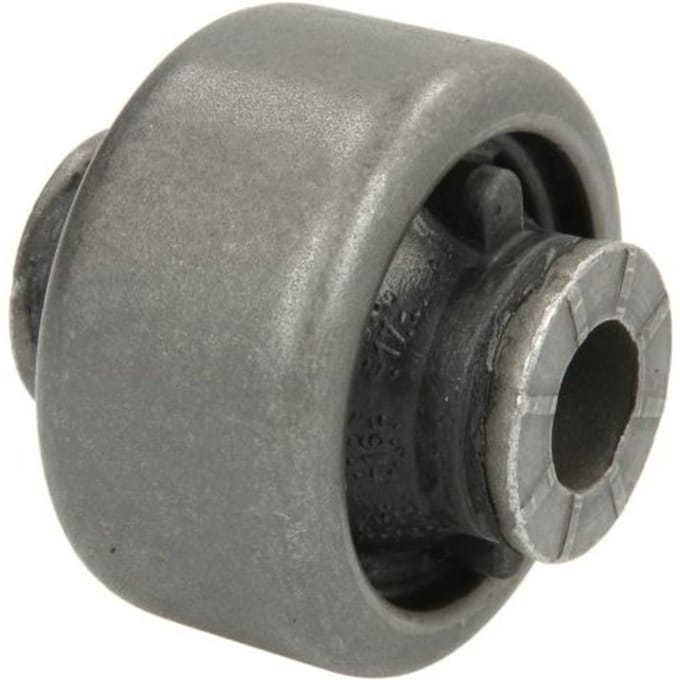 Voorste draagarm silentblock MOOG RE-SB-2836