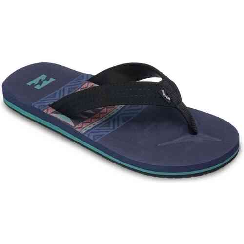Teenslippers Billabong ALL DAY THEME (KYC0)