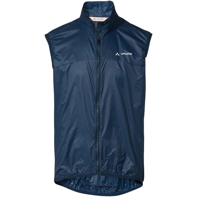 VAUDE Weste Men's Matera Air Vest