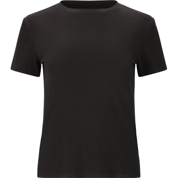Dames-T-shirt Athlecia Tinashe