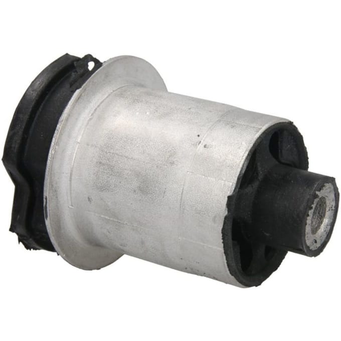Lager, asbalk DELPHI TD983W