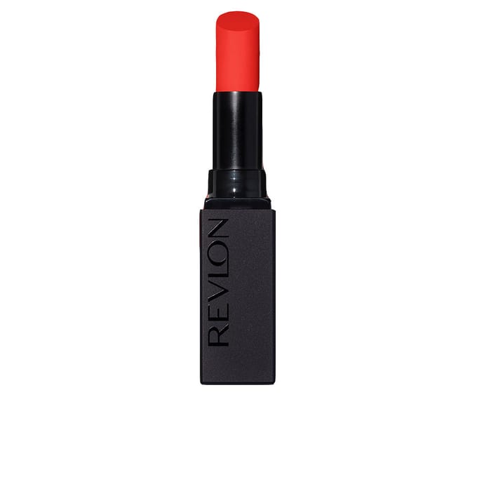 Colorstay Suede Ink Lippenstift #007 - Voed De Vlam 2,55 ml
