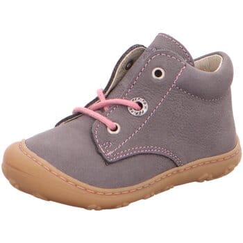 Schoenen voor de eerste stapjes Ricosta -
