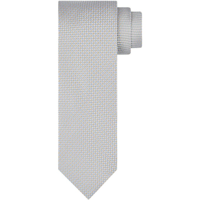 Profuomo Stropdas ppxa10056b