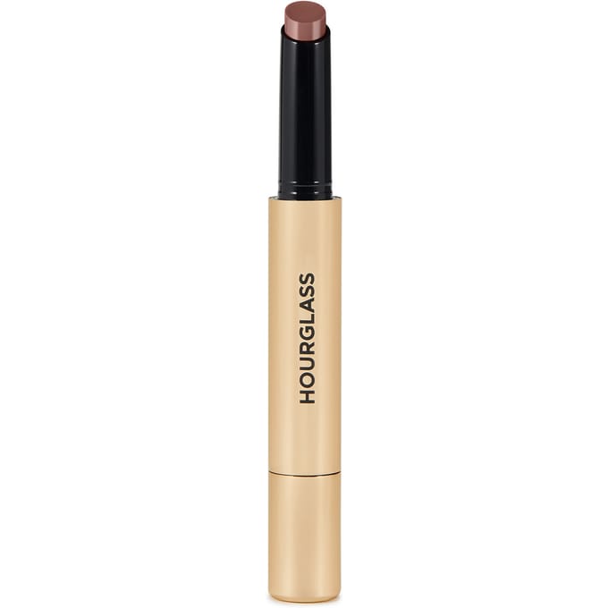 Hourglass Phantom Volumizing Glossy Balm - Rise 100