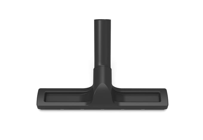 Numatic - MultiFlo parketzuigmond 300 mm - 32 mm - Verpakt
