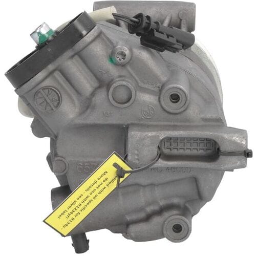 Airco-compressor ELSTOCK 51-0908