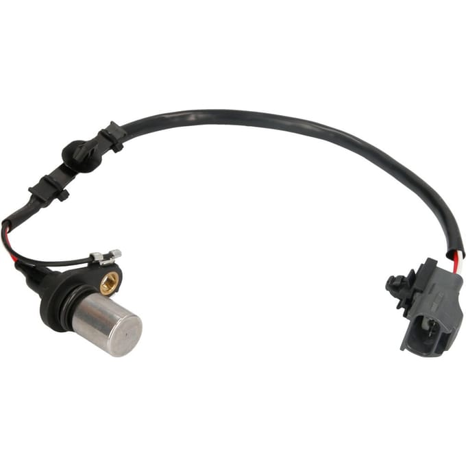 Topran Pulsgenerator, krukas HANS PRIES 600 564