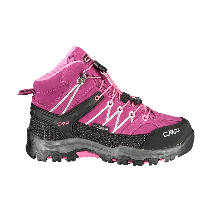 KinderSchoenen CMP Rigel Waterproof