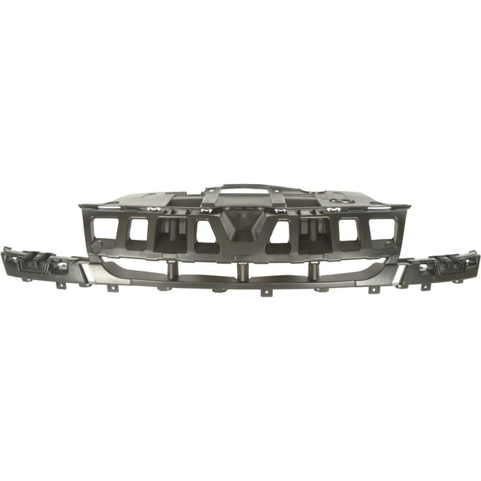 Drager, bumper BLIC 5502-00-6043946P