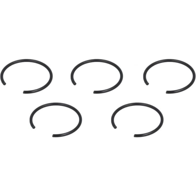 Drukring PASCAL CIR G1F04PC