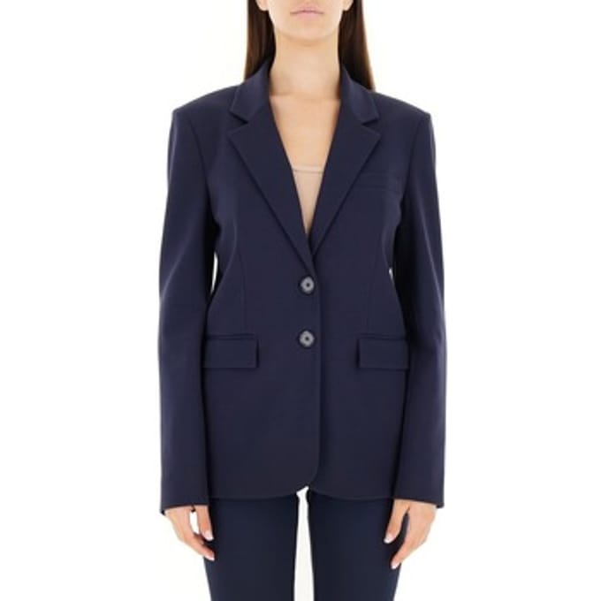 Blazer Pinko 104181A2QJ
