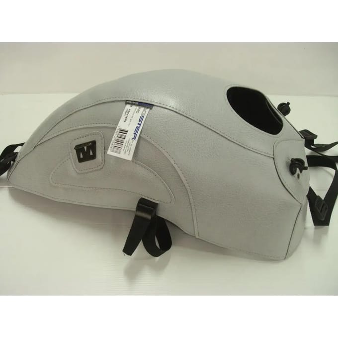 Motorfiets tankbeschermer Bagster s1 lightning