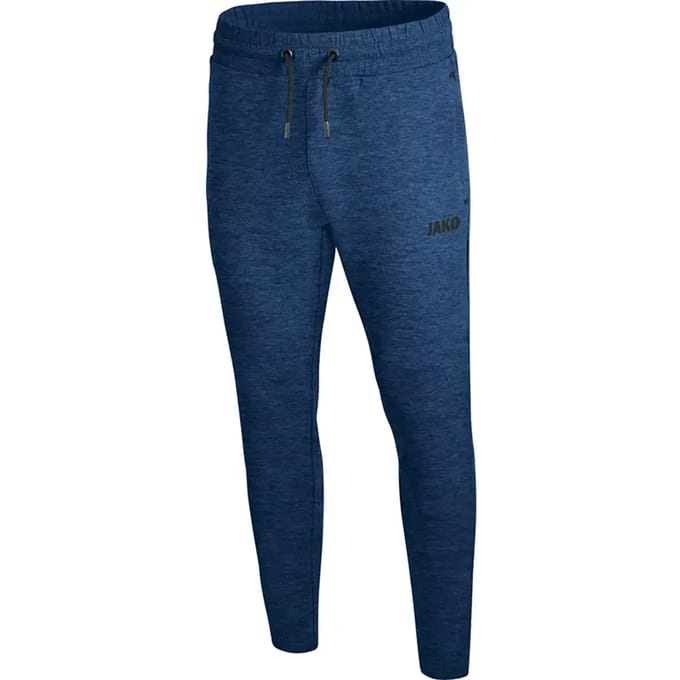 Dames joggingbroek Jako jogging Premium Basics