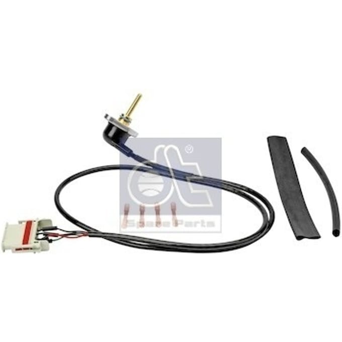 Sensor, laaddruk DT Spare Parts 1.11264