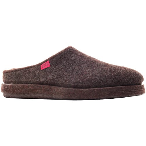 Pantoffels Andypola AM001