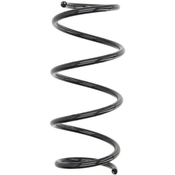 Chassisveer MAGNUM TECHNOLOGY SZ1084