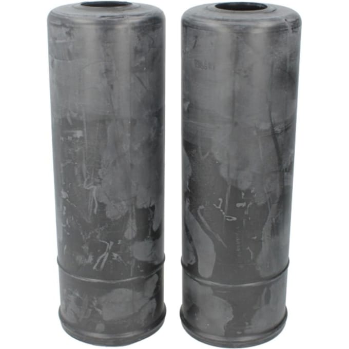 Beschermkap/Ashoes, schokbreker Protection Kit KYB 940004