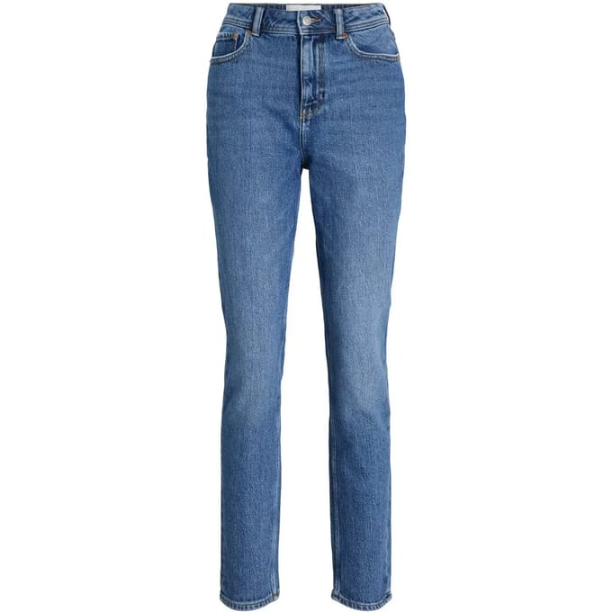 Dames skinny jeans JJXX berlin nc2006