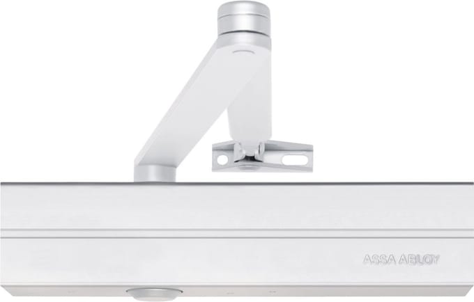 ASSA ABLOY Deurdranger EN 3-6 - DC300