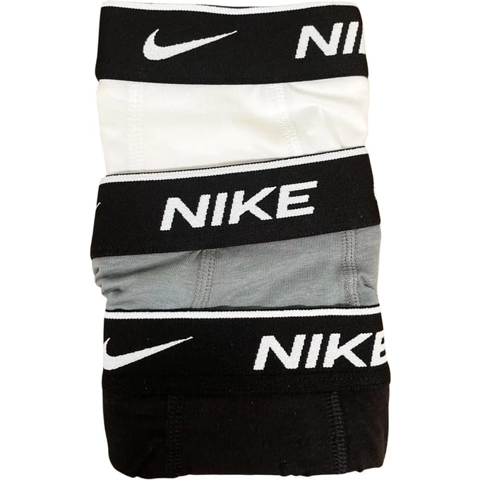 Kinderboxershorts Nike E Day Stretch 3