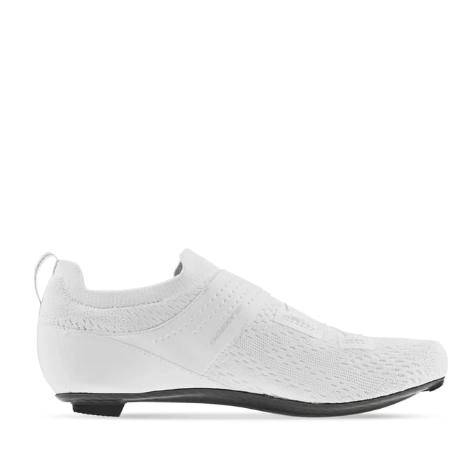 Schoenen Gaerne Zephyr