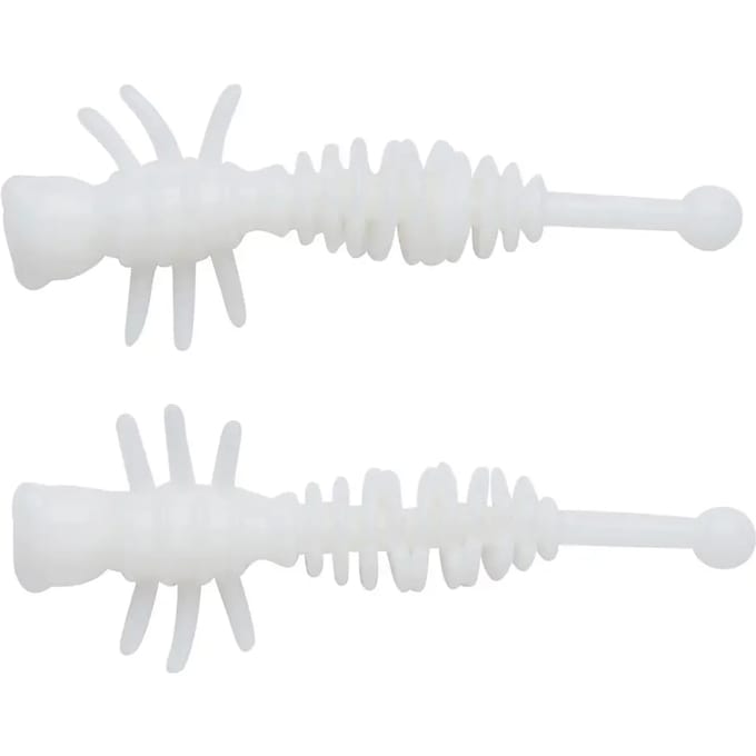 Lok Berkley Pwrbt Pwr Larvae (x2)