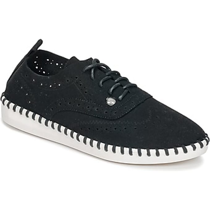 Les Petites Bombes  Espadrilles DIVA