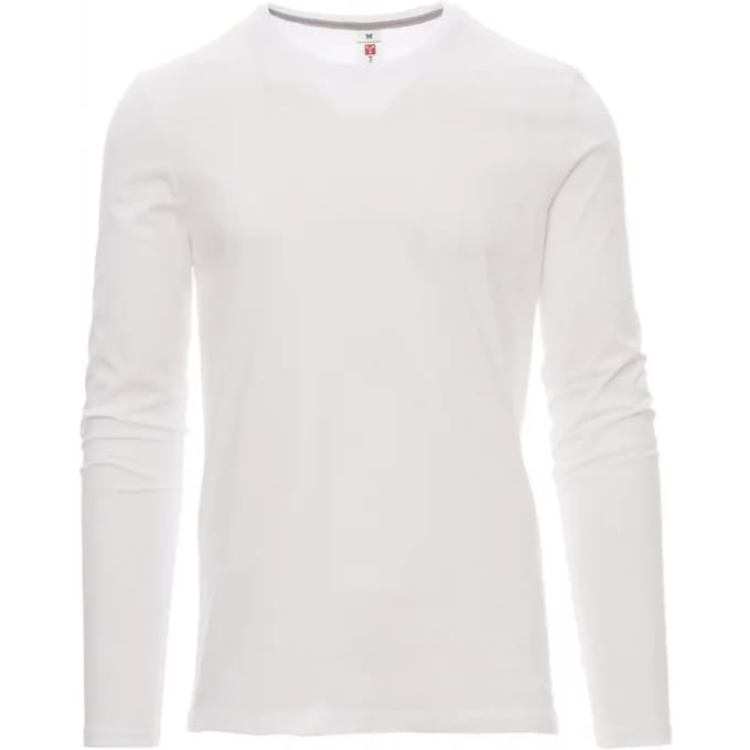 Payper Pineta - White - XS