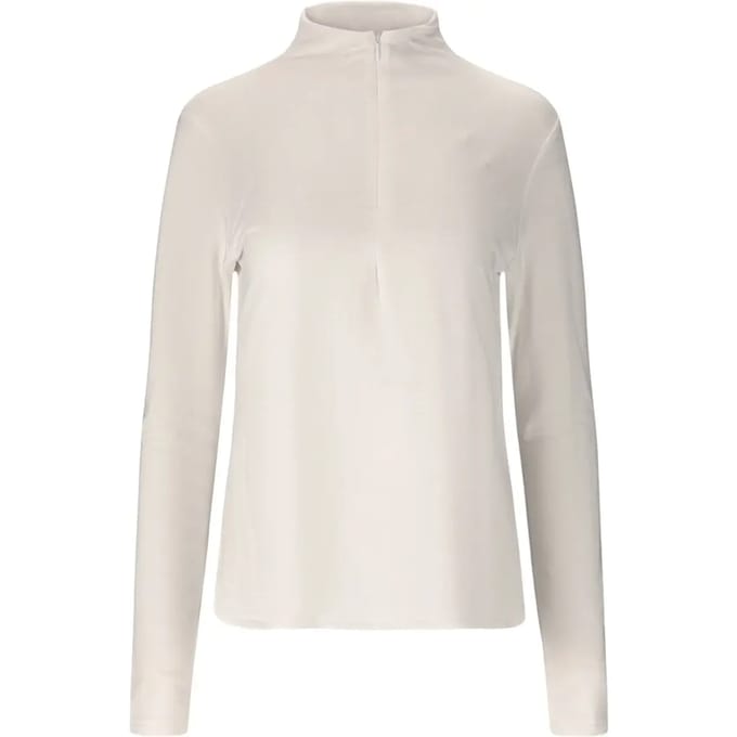 Damestrui met lange mouwen Athlecia Olny