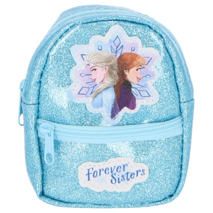 Undercover - Frozen Sleutelhanger Rugzak - Kunststof - Multicolor -