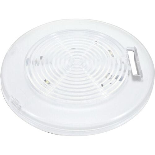 AEG licht, met, lampscherm, no knob 4055285615