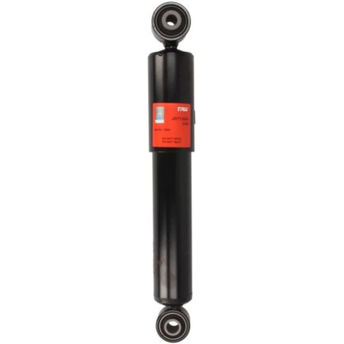 Schokdemper TRW SINGLE TRW JGT1264S