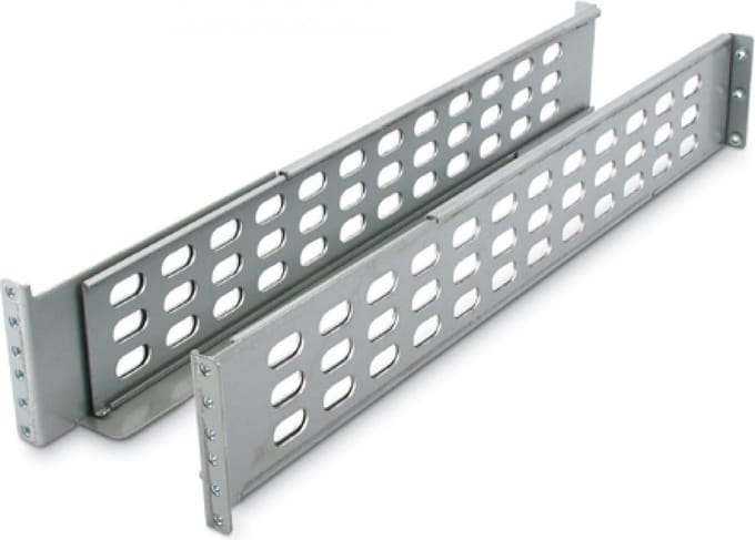APC - rek rail kit