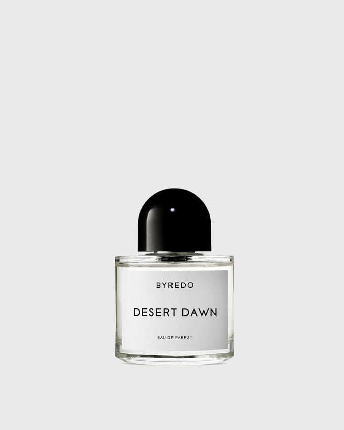 Desert Dawn EDP - 100 ML