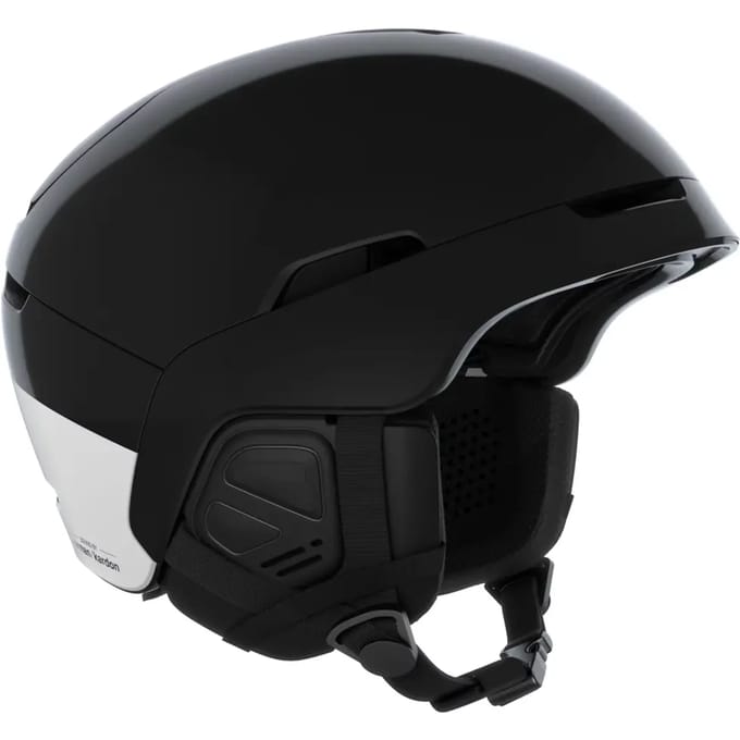Skihelm POC Obex Connect