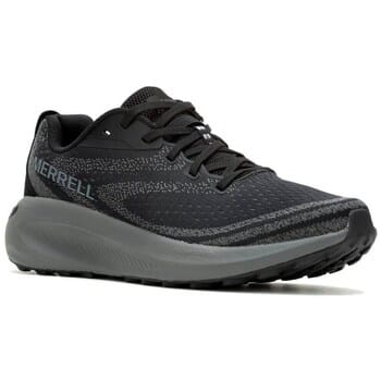 Hardloopschoenen Merrell J068063